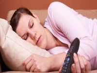 Uyku kalitesini artırmak için neler yapılmalıdır?