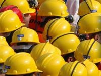 720 bin taşeron işçiye 'devlet güvencesi'yle kadro