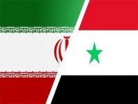 İran, Suriye konusunda uzlaşmaya hazır