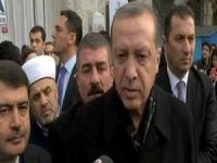 Erdoğan’dan ‘Eliniz daha da güçlendi mi?’ sorusuna yanıt