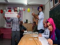 Adana'da 18 bin oy yeniden sayılacak
