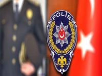 İzmir'deki operasyonda 10 kişi tutuklandı