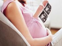 Hamilelik döneminde kabızlık sorununa dikkat