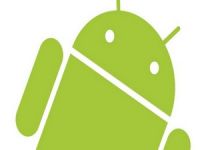 Android'te virüs tehlikesi