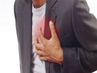 Kalp krizi geçiren kişi neler yapmalı?