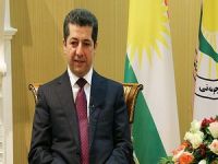 Barzani'den Şenagal’e Özgürlük Operasyonu’na dair açıklamalar