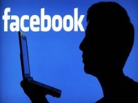 Facebook'ta yenilikler bitmiyor