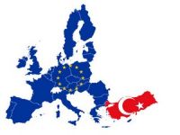 Vizesiz Avrupa için AB 2016 Ekim'i işaret etti