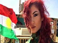 Kürt Şarkıcı Helly Luv dünyayı sallıyor