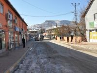 Çukurca'da 8 kişi gözaltına alındı