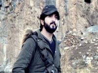 Muhabir Mimar Kaya gözaltına alındı