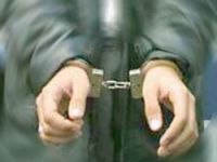 Hakkari'de 4 kişi tutuklandı