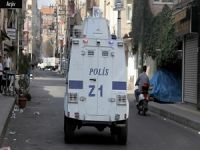 İstanbul’da bir genç sırtından vurularak yaralandı
