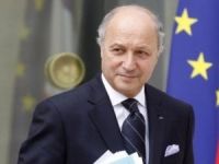 Fransa: BM, PYD’yi Cenevre’ye davet etmedi