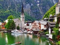 İsviçre 2 bin 500 İsviçre Frankı)  maaş ödemeyi tartışıyor