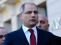 İçişleri Bakanı Ala'dan Sur ve Cizre açıklaması