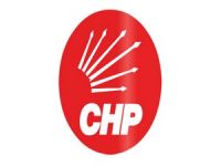 CHP heyeti yarın Yüksekova'da!