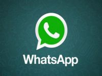 WhatsApp kullanıcılarının gizliliğini ihlal ediyor