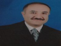Mustafa Yaşar vefat etti