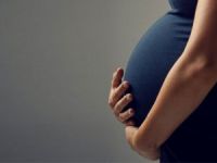 Kürtajdaki rakamlar korkutuyor