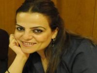 Yaralı tutuklu Sibel Çapraz’ın ilk duruşması yarın