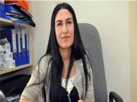 Öz Yönetim İddianamesi Hdp'lilere Müebbet Hapis Cezası