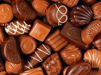 Çikolata beyne ve hafızayı güçlendiriyor