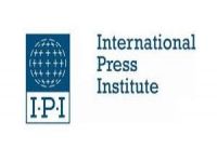 IPI üyelerinden basın özgürlüğü çağrısı