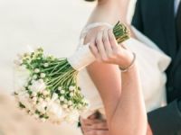 Evliliği bitiren 8 neden açıklandı