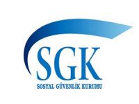 SGK prim ödeme süreleri uzatıldı