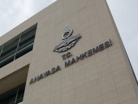 Hakaret” maddesi Anayasa Mahkemesi’nde