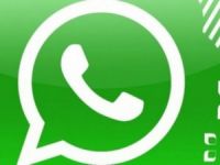 Whatsapp'tan devrim yenilik