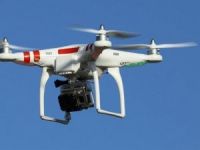Drone'lere sigorta zorunluluğu getirildi