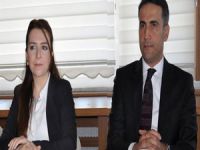 Savcı, HDP’li vekilleri ifadeye çağırdı