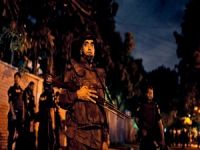 Bangladeş’te restoran baskını saatler sonra son buldu