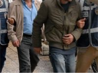 Şemdinli'de 3 kişi gözaltına alındı