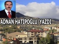 Hatipoğlu'ndan Erdoğan'a açık mektup