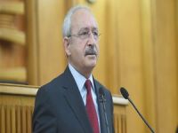 Kılıçdaroğlu: Her darbe sonrası en büyük zararı CHP görmüştür