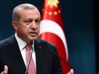 Erdoğan iki parti liderini kabul edecek