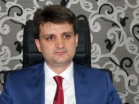 Vali Yardımcısı Arslan gözaltına alındı