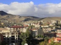MHP : Hakkari ve Şırnak'a haksızlık yapılıyor