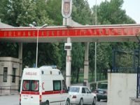Askeri hastanelerin devri Resmi Gazete’de yayımlandı