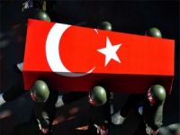 Bitlis'te çatışma 4 şehit 7 yaralı