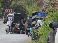 Kılıçdaroğlu konvoyuna ateş açıldı 3 yaralı