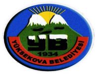Yüksekova belediyesinden vergi affı açıklaması