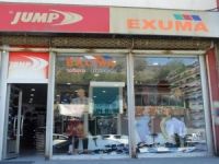 Exuma  Spor’da Kahve tadında kampanya