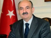 Müezzinoğlu, Kılıçdaroğlu’nu istifaya çağırdı
