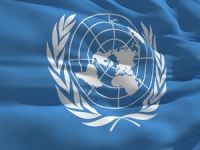 BM: 'Afganistan’da ABD’nin İHA saldırısında 15 sivil öldü'