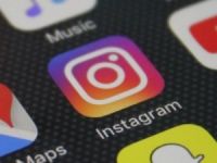 Hacker'lar Instagram kullanıcıların bilgilerini satışa çıkardı
