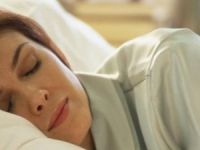 Risk taşıyan 'uyku apnesi' tedavi edilebilir
